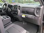 New 2025 Chevrolet Silverado 1500 Custom Crew Cab Pickup for sale #4151291 - photo 27