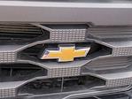 New 2025 Chevrolet Silverado 1500 Custom Crew Cab Pickup for sale #4151291 - photo 29