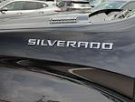 New 2025 Chevrolet Silverado 1500 Custom Crew Cab Pickup for sale #4151291 - photo 30