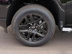 New 2025 Chevrolet Silverado 1500 Custom Crew Cab Pickup for sale #4151291 - photo 31