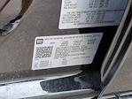New 2025 Chevrolet Silverado 1500 Custom Crew Cab Pickup for sale #4151291 - photo 32