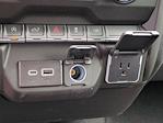 New 2025 Chevrolet Silverado 1500 Custom Crew Cab Pickup for sale #4151291 - photo 33