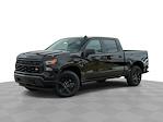 New 2025 Chevrolet Silverado 1500 Custom Crew Cab Pickup for sale #4151291 - photo 34