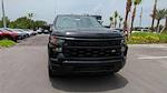 New 2025 Chevrolet Silverado 1500 Custom Crew Cab Pickup for sale #4151291 - photo 36