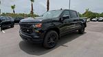 New 2025 Chevrolet Silverado 1500 Custom Crew Cab Pickup for sale #4151291 - photo 37