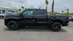 New 2025 Chevrolet Silverado 1500 Custom Crew Cab Pickup for sale #4151291 - photo 38