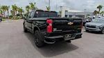 New 2025 Chevrolet Silverado 1500 Custom Crew Cab Pickup for sale #4151291 - photo 40