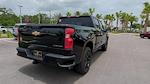 New 2025 Chevrolet Silverado 1500 Custom Crew Cab Pickup for sale #4151291 - photo 41