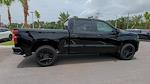 New 2025 Chevrolet Silverado 1500 Custom Crew Cab Pickup for sale #4151291 - photo 42