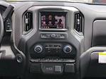New 2025 Chevrolet Silverado 1500 Custom Crew Cab Pickup for sale #4151291 - photo 46