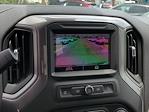 New 2025 Chevrolet Silverado 1500 Custom Crew Cab Pickup for sale #4151291 - photo 47