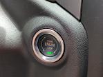 New 2025 Chevrolet Silverado 1500 Custom Crew Cab Pickup for sale #4151291 - photo 49