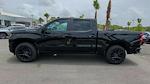 New 2025 Chevrolet Silverado 1500 Custom Crew Cab Pickup for sale #4151291 - photo 6