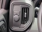 New 2025 Chevrolet Silverado 1500 Custom Crew Cab Pickup for sale #4151291 - photo 50