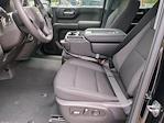 New 2025 Chevrolet Silverado 1500 Custom Crew Cab Pickup for sale #4151291 - photo 51
