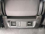 New 2025 Chevrolet Silverado 1500 Custom Crew Cab Pickup for sale #4151291 - photo 53