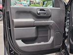 New 2025 Chevrolet Silverado 1500 Custom Crew Cab Pickup for sale #4151291 - photo 54