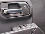 New 2025 Chevrolet Silverado 1500 Custom Crew Cab Pickup for sale #4151291 - photo 55