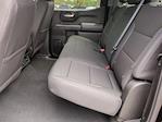 New 2025 Chevrolet Silverado 1500 Custom Crew Cab Pickup for sale #4151291 - photo 56