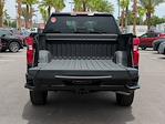 New 2025 Chevrolet Silverado 1500 Custom Crew Cab Pickup for sale #4151291 - photo 57