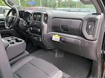 New 2025 Chevrolet Silverado 1500 Custom Crew Cab Pickup for sale #4151291 - photo 60
