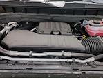 New 2025 Chevrolet Silverado 1500 Custom Crew Cab Pickup for sale #4151291 - photo 61