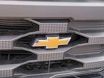 New 2025 Chevrolet Silverado 1500 Custom Crew Cab Pickup for sale #4151291 - photo 62