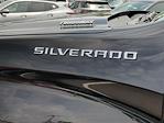 New 2025 Chevrolet Silverado 1500 Custom Crew Cab Pickup for sale #4151291 - photo 63