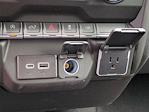 New 2025 Chevrolet Silverado 1500 Custom Crew Cab Pickup for sale #4151291 - photo 66