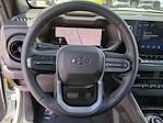 2025 Chevrolet Colorado Crew Cab 4WD Pickup for sale #4151305 - photo 11