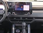 2025 Chevrolet Colorado Crew Cab 4WD Pickup for sale #4151305 - photo 13