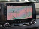 2025 Chevrolet Colorado Crew Cab 4WD Pickup for sale #4151305 - photo 14