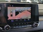 2025 Chevrolet Colorado Crew Cab 4WD Pickup for sale #4151305 - photo 15