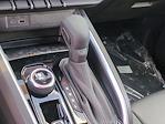 2025 Chevrolet Colorado Crew Cab 4WD Pickup for sale #4151305 - photo 16