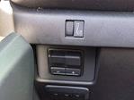 2025 Chevrolet Colorado Crew Cab 4WD Pickup for sale #4151305 - photo 18