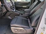 2025 Chevrolet Colorado Crew Cab 4WD Pickup for sale #4151305 - photo 19