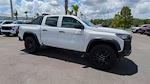 2025 Chevrolet Colorado Crew Cab 4WD Pickup for sale #4151305 - photo 3