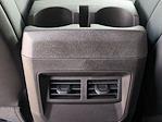 2025 Chevrolet Colorado Crew Cab 4WD Pickup for sale #4151305 - photo 21
