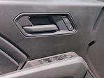 2025 Chevrolet Colorado Crew Cab 4WD Pickup for sale #4151305 - photo 23