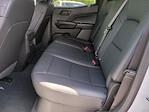 2025 Chevrolet Colorado Crew Cab 4WD Pickup for sale #4151305 - photo 24