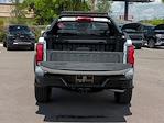 2025 Chevrolet Colorado Crew Cab 4WD Pickup for sale #4151305 - photo 25