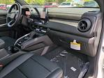 2025 Chevrolet Colorado Crew Cab 4WD Pickup for sale #4151305 - photo 28