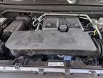 2025 Chevrolet Colorado Crew Cab 4WD Pickup for sale #4151305 - photo 29