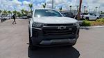 2025 Chevrolet Colorado Crew Cab 4WD Pickup for sale #4151305 - photo 4