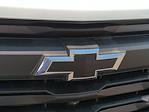 2025 Chevrolet Colorado Crew Cab 4WD Pickup for sale #4151305 - photo 30