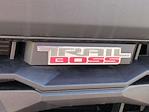 2025 Chevrolet Colorado Crew Cab 4WD Pickup for sale #4151305 - photo 31