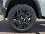 2025 Chevrolet Colorado Crew Cab 4WD Pickup for sale #4151305 - photo 32