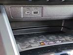 2025 Chevrolet Colorado Crew Cab 4WD Pickup for sale #4151305 - photo 34