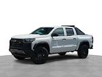 2025 Chevrolet Colorado Crew Cab 4WD Pickup for sale #4151305 - photo 35