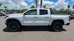 2025 Chevrolet Colorado Crew Cab 4WD Pickup for sale #4151305 - photo 39